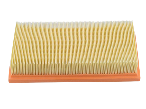 Doc's Auto Parts Engine Air Filter DA5582 (Quantity 1)