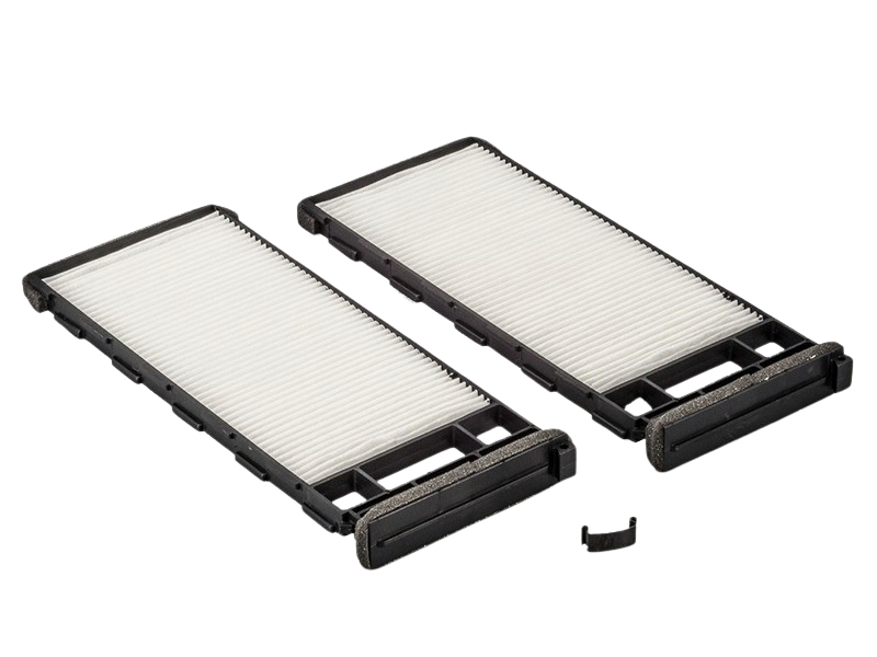 Doc's Auto Parts Cabin Air Filter DC3667