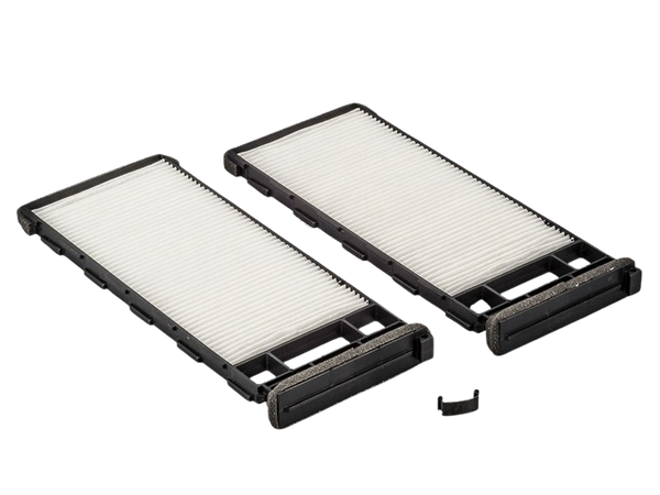 Doc's Auto Parts Cabin Air Filter DC3667
