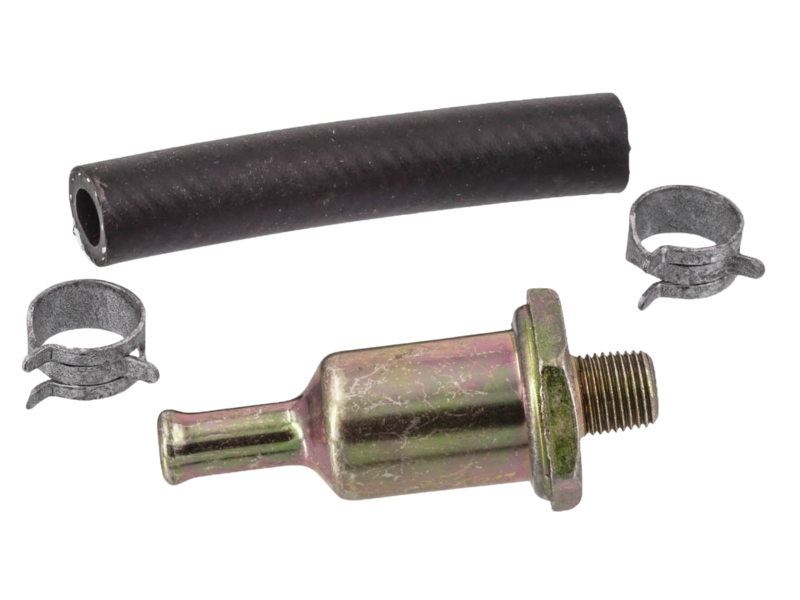 Doc's Auto Parts Fuel Filter DG3428