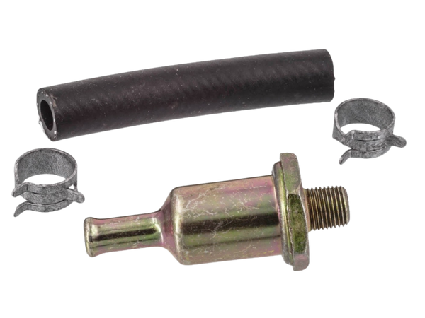 Doc's Auto Parts Fuel Filter DG3428