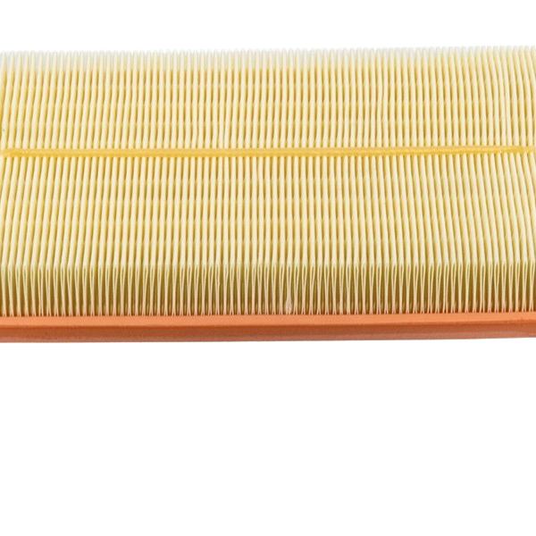 Doc's Auto Parts Engine Air Filter DA5786 (Quantity 1)