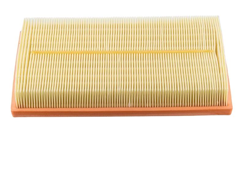 Doc's Auto Parts Engine Air Filter DA5786 (Quantity 1)