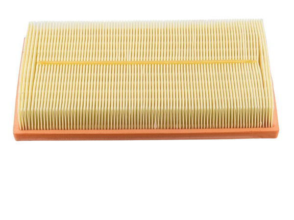 Doc's Auto Parts Engine Air Filter DA5786 (Quantity 1)