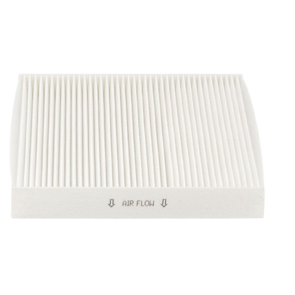 Doc's Auto Parts Cabin Air Filter DC3752