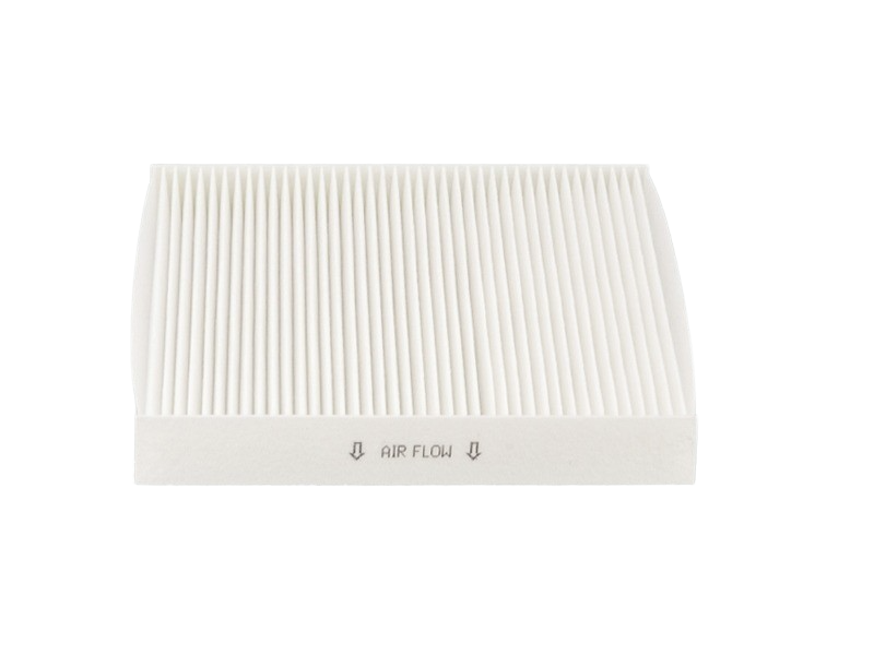 Doc's Auto Parts Cabin Air Filter DC3752