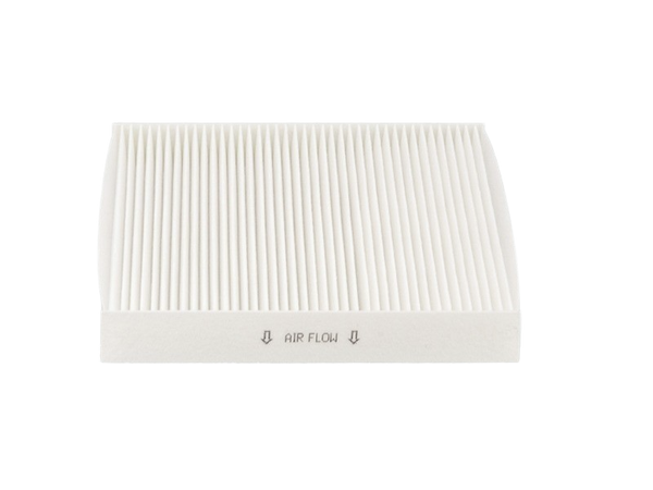 Doc's Auto Parts Cabin Air Filter DC3752
