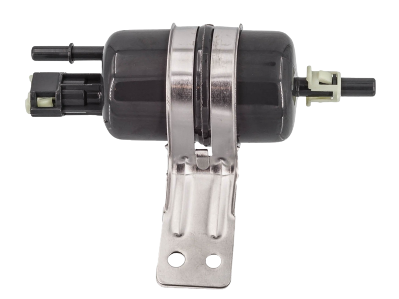 Doc's Auto Parts Fuel Filter DG8414