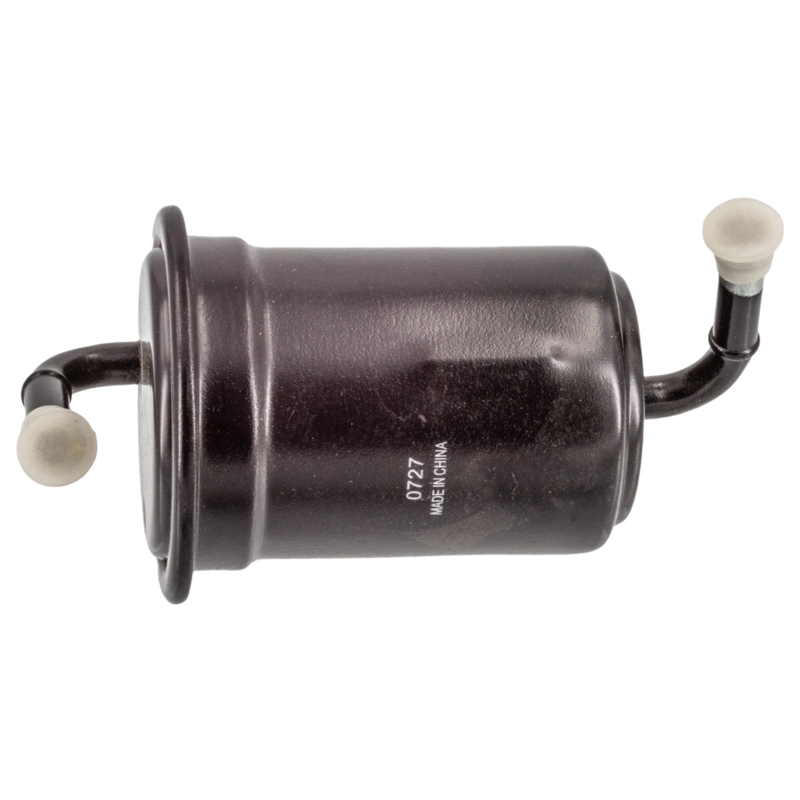 Doc's Auto Parts Fuel Filter DG6537
