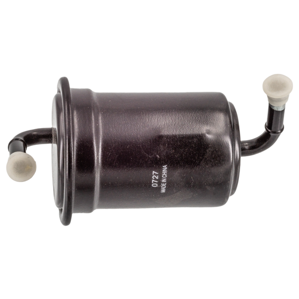 Doc's Auto Parts Fuel Filter DG6537