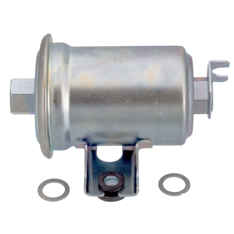 Doc's Auto Parts Fuel Filter DG6674