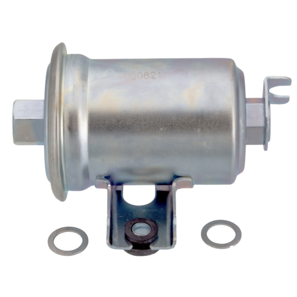 Doc's Auto Parts Fuel Filter DG6674