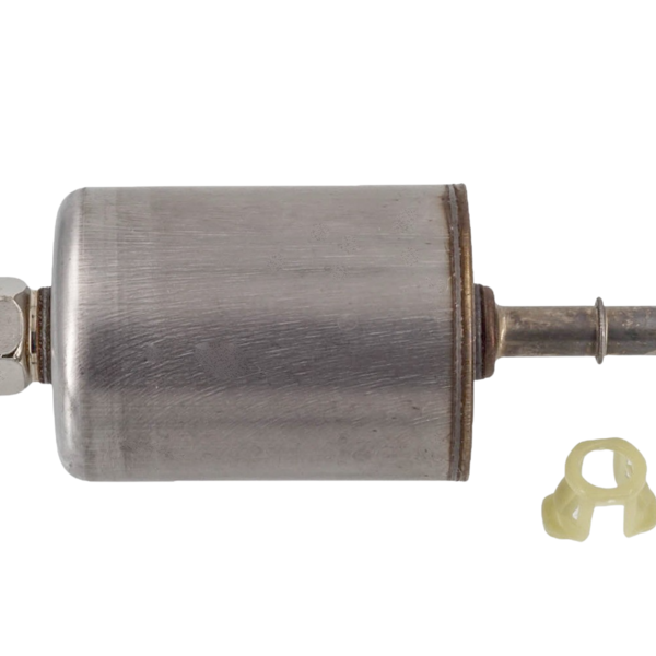 Doc's Auto Parts Fuel Filter DGF847