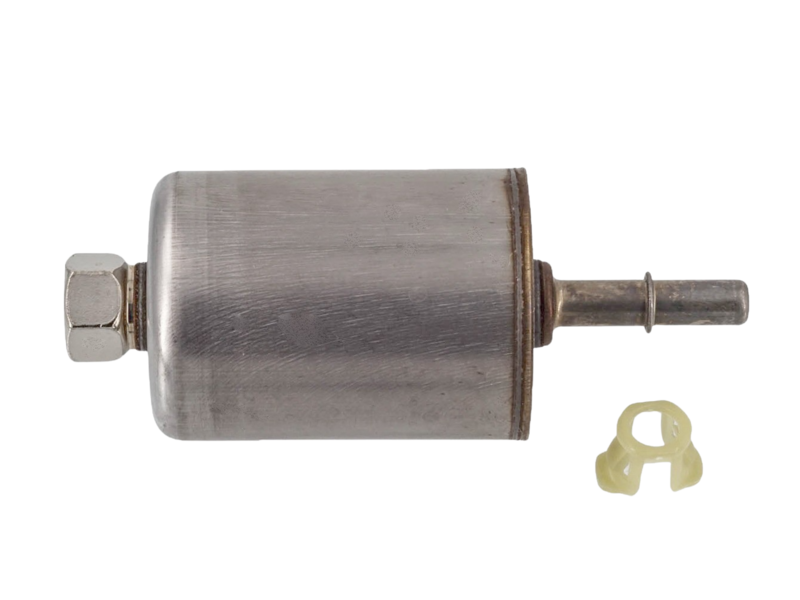 Doc's Auto Parts Fuel Filter DGF847