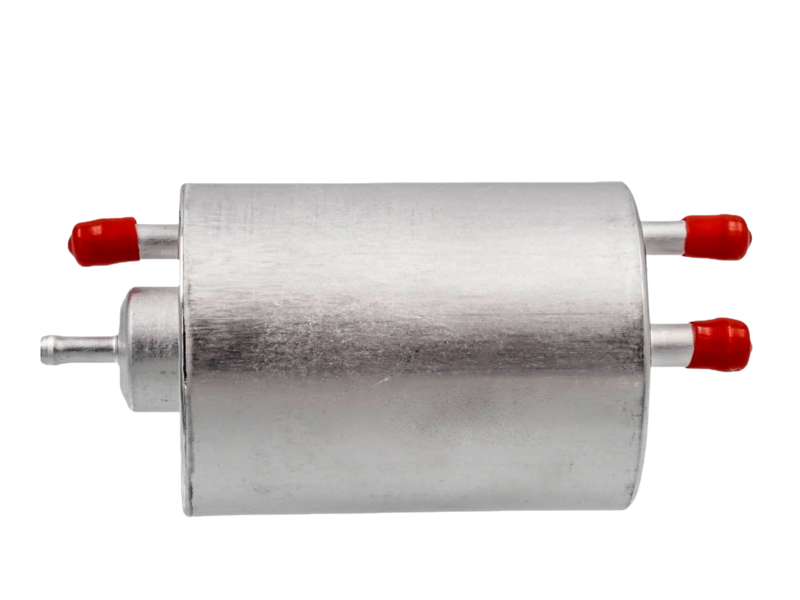 Doc's Auto Parts Fuel Filter DGF370