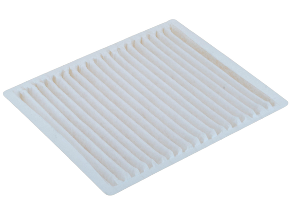 Doc's Auto Parts Cabin Air Filter DC3671