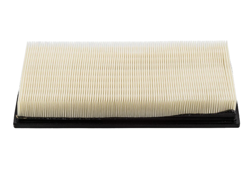 Doc's Auto Parts Engine Air Filter DA5301 (Quantity 1)