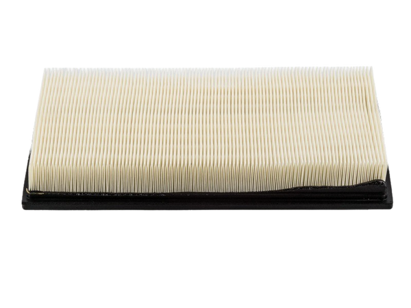 Doc's Auto Parts Engine Air Filter DA5301 (Quantity 1)
