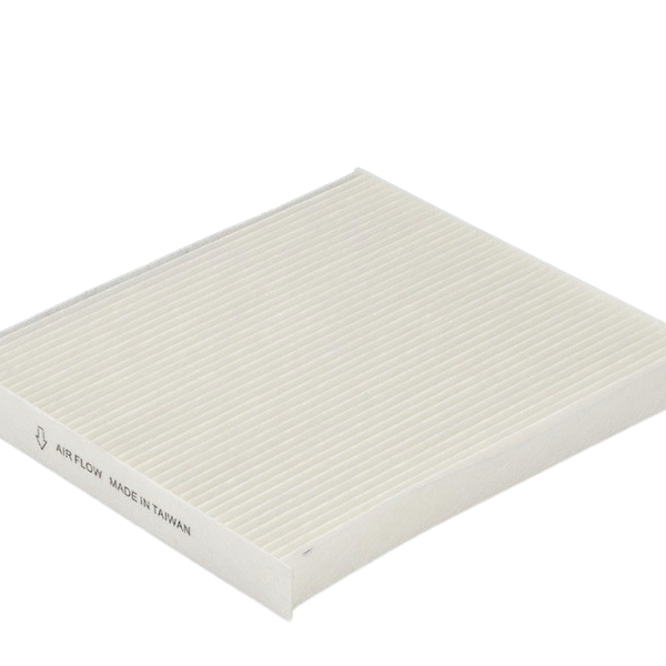 Doc's Auto Parts Cabin Air Filter DC3705