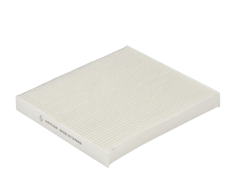 Doc's Auto Parts Cabin Air Filter DC3705