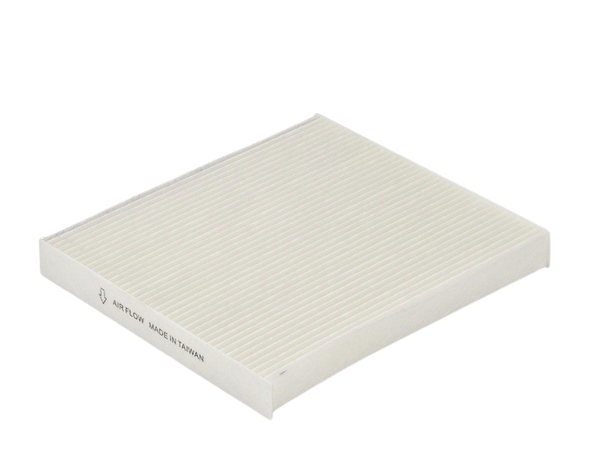 Doc's Auto Parts Cabin Air Filter DC3705
