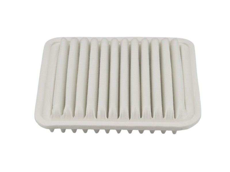 Doc's Auto Parts Engine Air Filter DA5534 (Quantity 1)