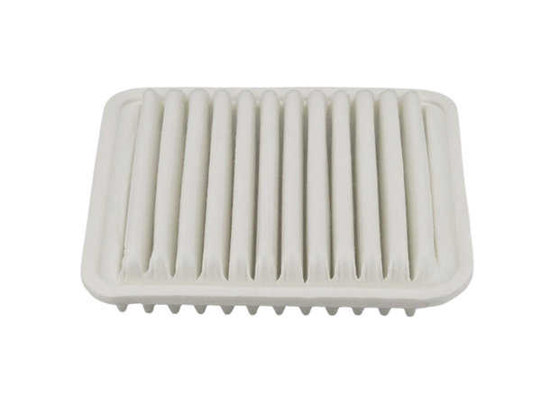 Doc's Auto Parts Engine Air Filter DA5534 (Quantity 1)