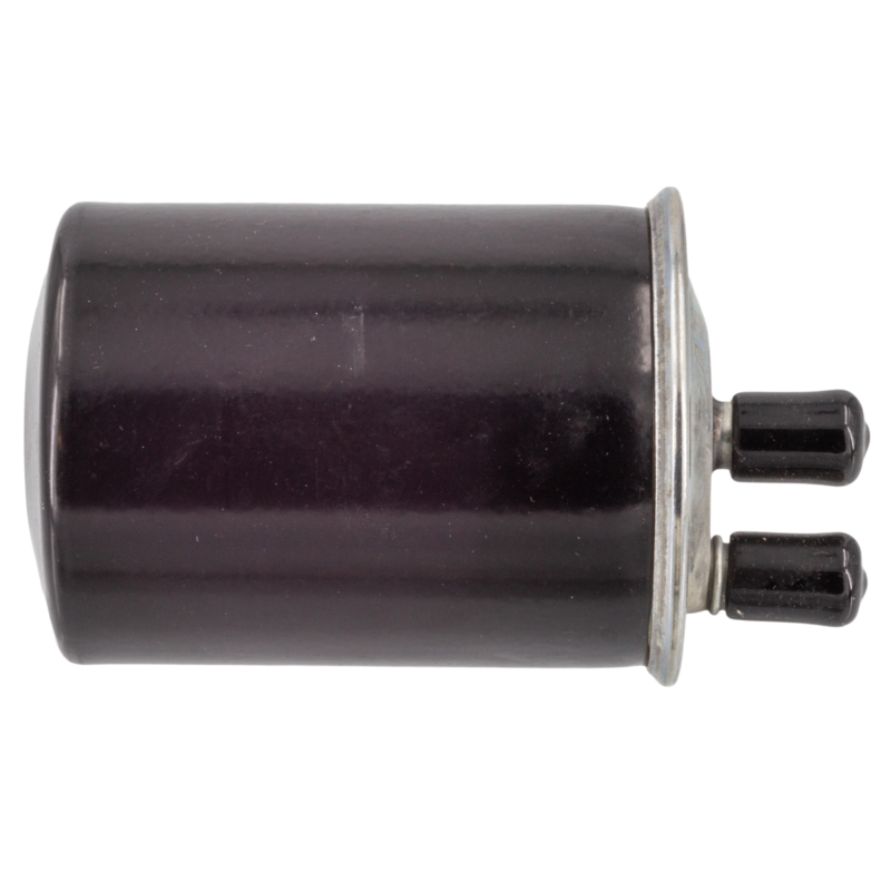 Doc's Auto Parts Fuel Filter DG3774