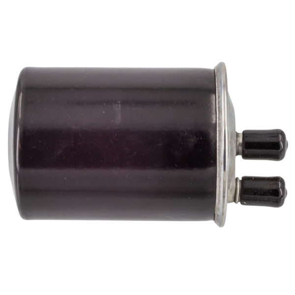 Doc's Auto Parts Fuel Filter DG3774