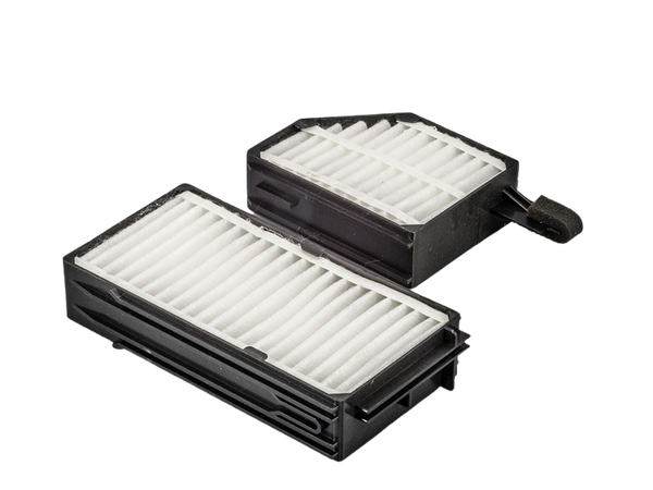 Doc's Auto Parts Cabin Air Filter DC3666