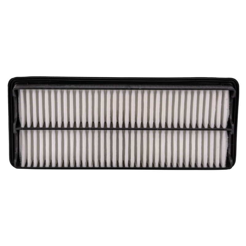 Doc's Auto Parts Engine Air Filter DA10584 (Quantity 1)