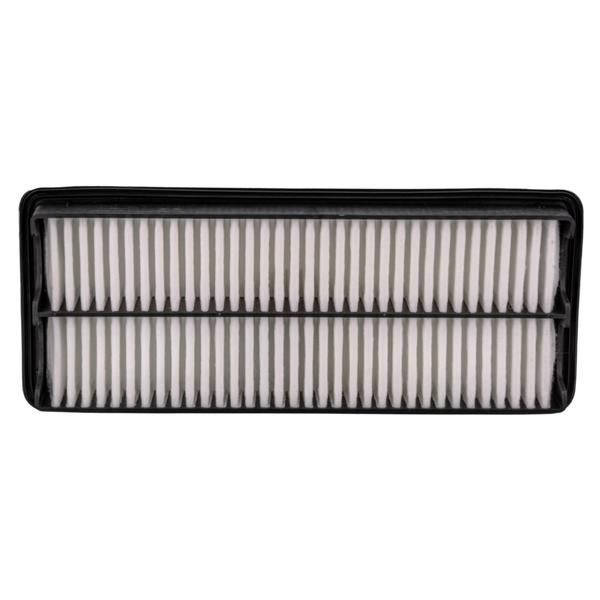 Doc's Auto Parts Engine Air Filter DA10584 (Quantity 1)