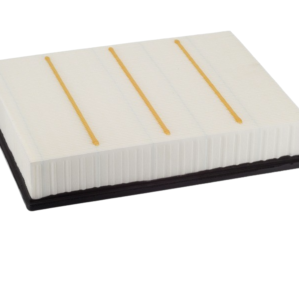 Doc's Auto Parts Engine Air Filter DA5315 (Quantity 1)