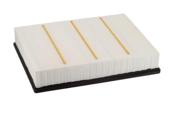 Doc's Auto Parts Engine Air Filter DA5315 (Quantity 1)