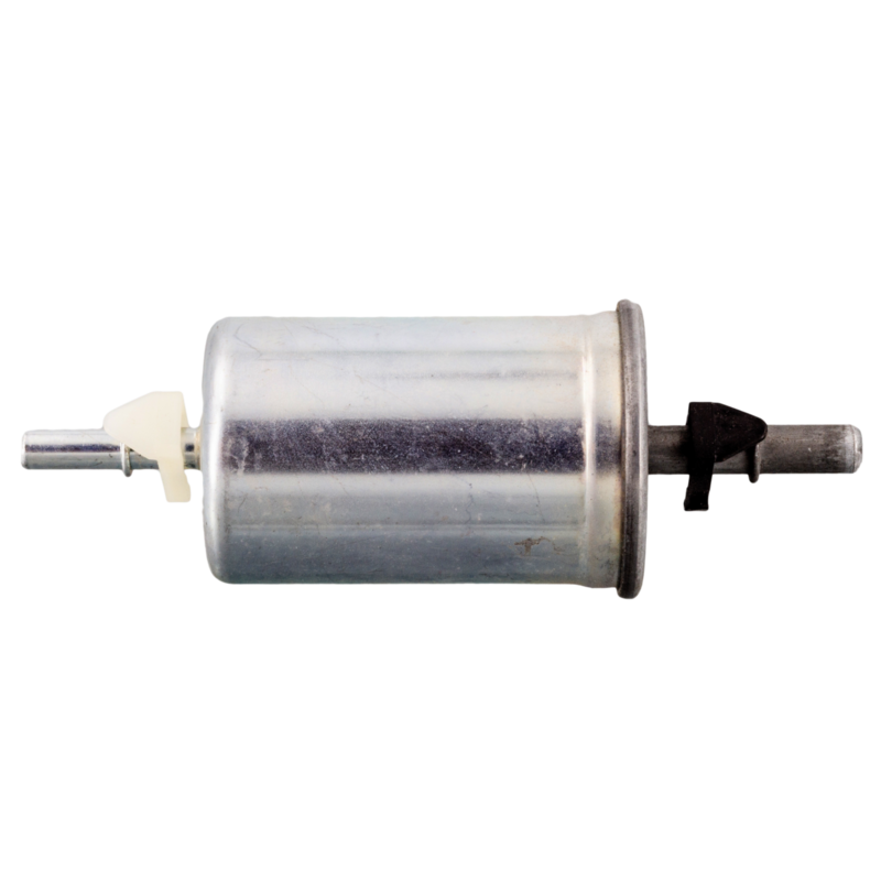 Doc's Auto Parts Fuel Filter DG7596