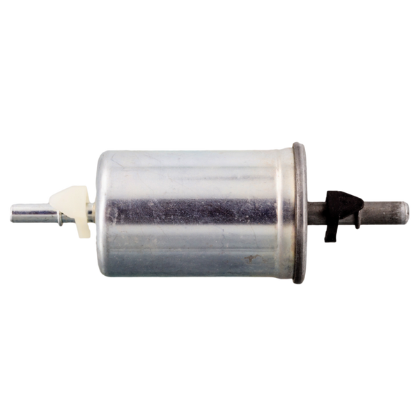 Doc's Auto Parts Fuel Filter DG7596