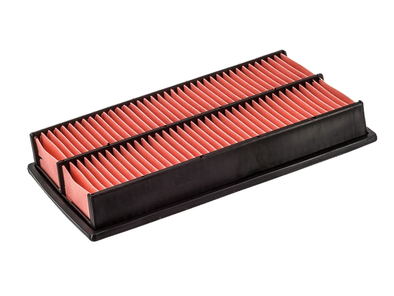Doc's Auto Parts Engine Air Filter DA4648 (Quantity 1)