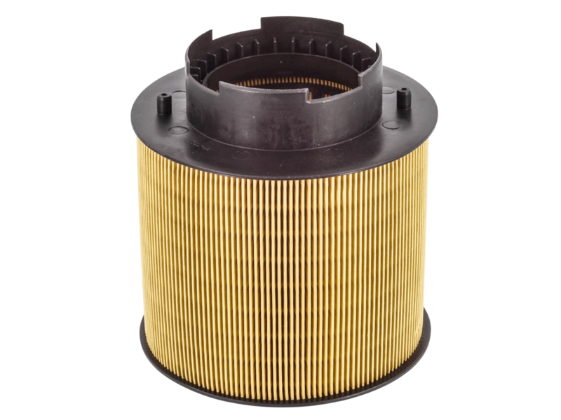 Doc's Auto Parts Engine Air Filter DA5785 (Quantity 1)