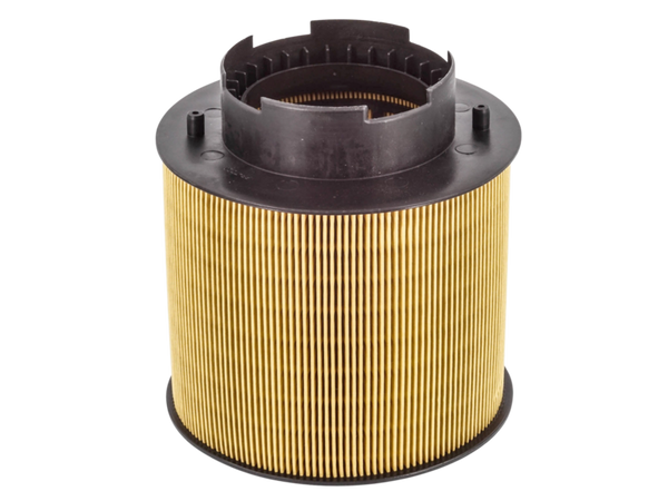 Doc's Auto Parts Engine Air Filter DA5785 (Quantity 1)