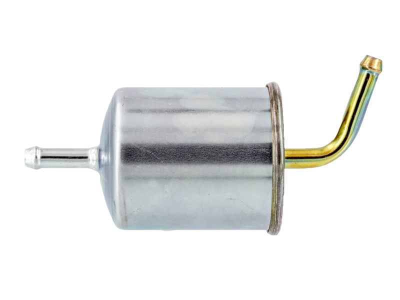 Doc's Auto Parts Fuel Filter DG5237