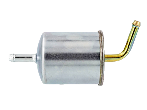 Doc's Auto Parts Fuel Filter DG5237