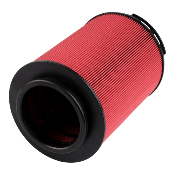 Doc's Auto Parts MaxFlow Performance Engine Air Filter DA5556X (Quantity 1)