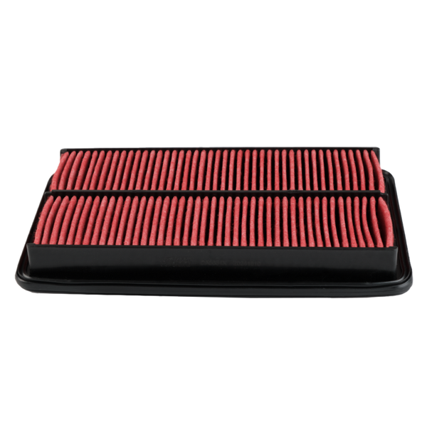 Doc's Auto Parts MaxFlow Performance Engine Air Filter DA5651X (Quantity 1)