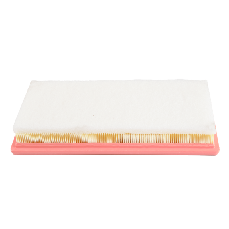 Doc's Auto Parts Engine Air Filter DA11799 (Quantity 1)
