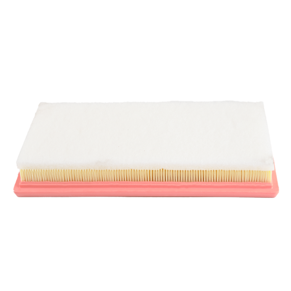 Doc's Auto Parts Engine Air Filter DA11799 (Quantity 1)