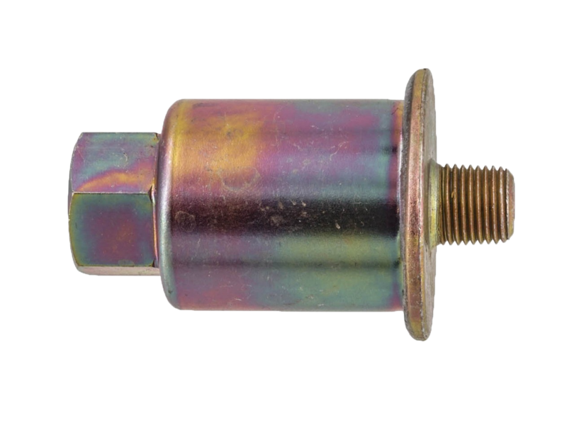 Doc's Auto Parts Fuel Filter DG3596
