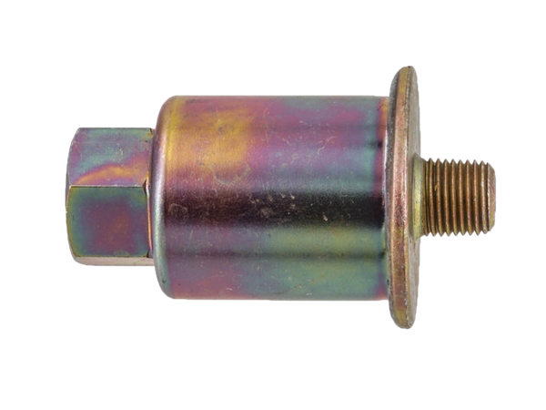 Doc's Auto Parts Fuel Filter DG3596