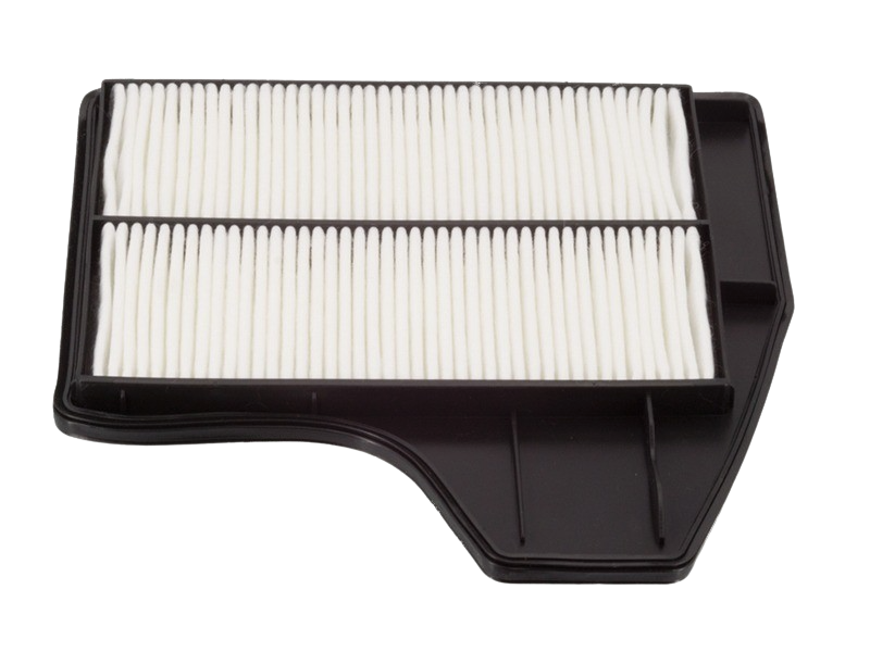 Doc's Auto Parts Engine Air Filter DA10003 (Quantity 1)
