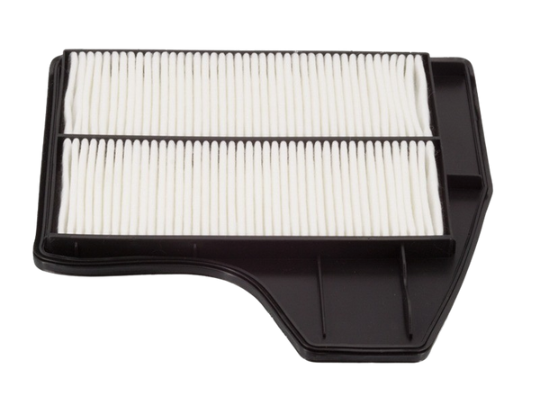 Doc's Auto Parts Engine Air Filter DA10003 (Quantity 1)