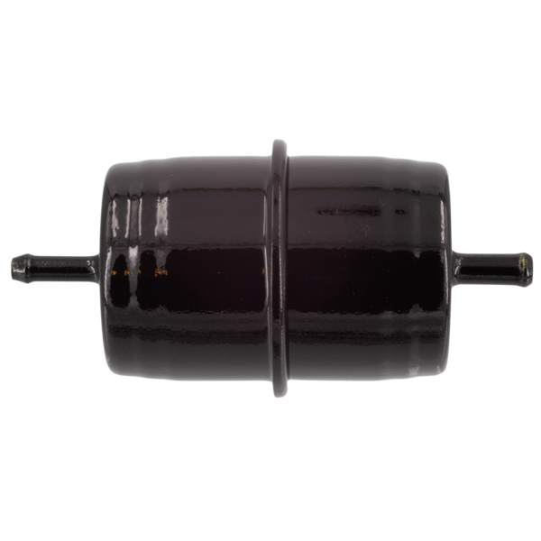 Doc's Auto Parts Fuel Filter DG3641